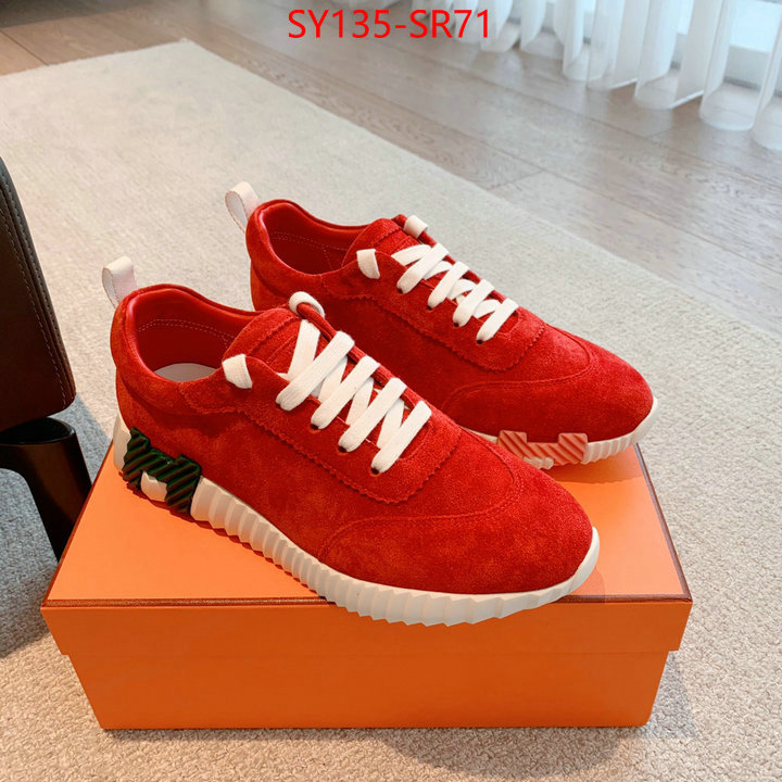 Men Shoes-Hermes,from china , ID: SR71,