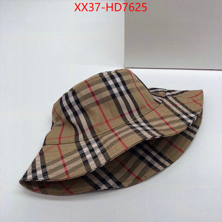 Cap (Hat)-Burberry,for sale cheap now , ID: HD7625,$: 37USD