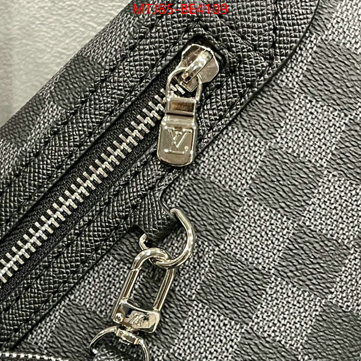 LV Bags(4A)-Avenue-,online from china ,ID: BE4109,$: 85USD