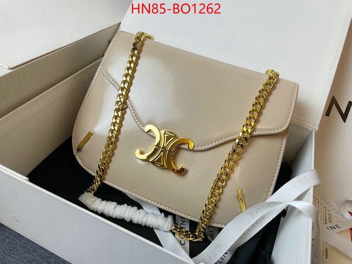 CELINE Bags(4A)-Diagonal,1:01 ,ID: BO1262,$: 85USD