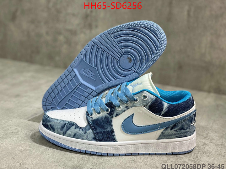 Women Shoes-NIKE,best replica new style , ID: SD6256,$: 65USD