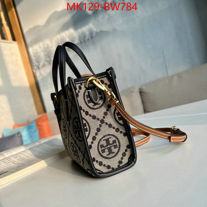 Tory Burch Bags(TOP)-Diagonal-,ID: BW784,$: 129USD