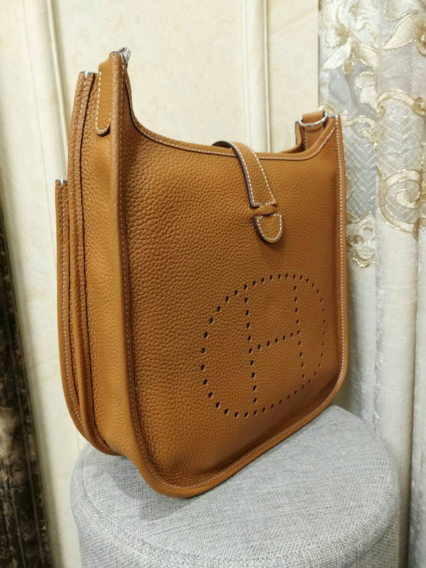 Hermes Bags(TOP)-Evelyne-,fashion replica ,ID: BK1818,$:119USD