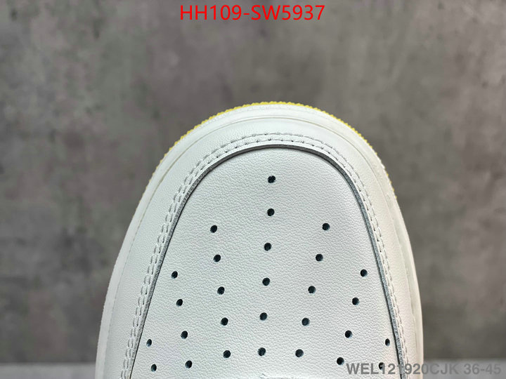 Men Shoes-Nike,the highest quality fake , ID: SW5937,$: 109USD