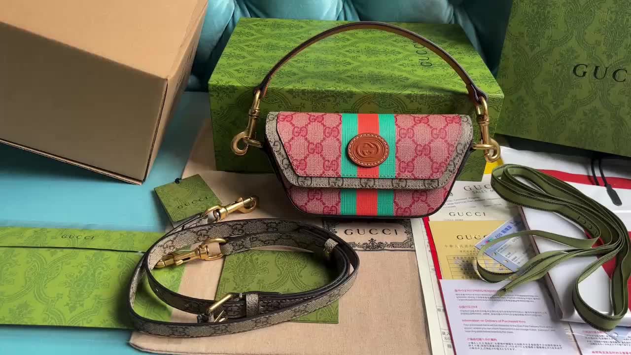 Gucci Bags(TOP)-Diagonal-,hot sale ,ID: BE1723,$: 179USD