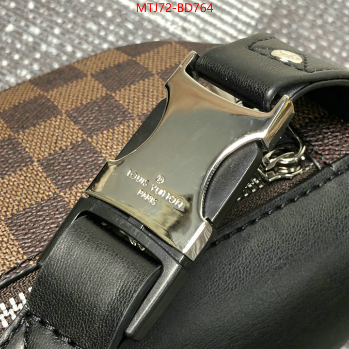 LV Bags(4A)-Discovery-,where should i buy to receive ,ID: BD764,$: 72USD