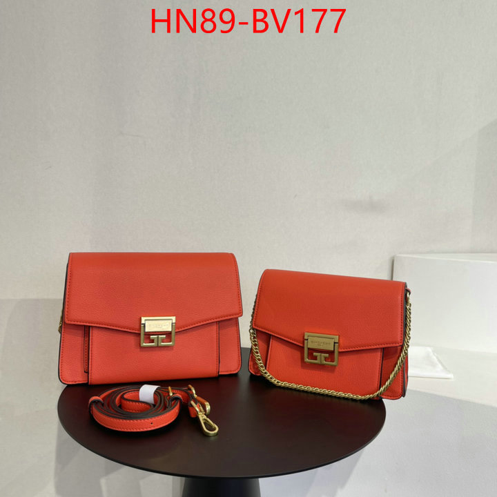 Givenchy Bags(4A)-Diagonal-,ID: BV177,$: 89USD