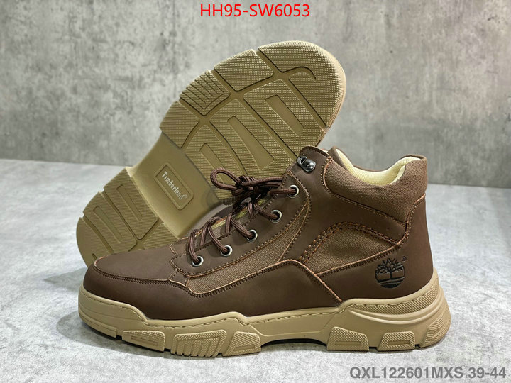 Men Shoes-Timberland,designer , ID: SW6053,$: 95USD