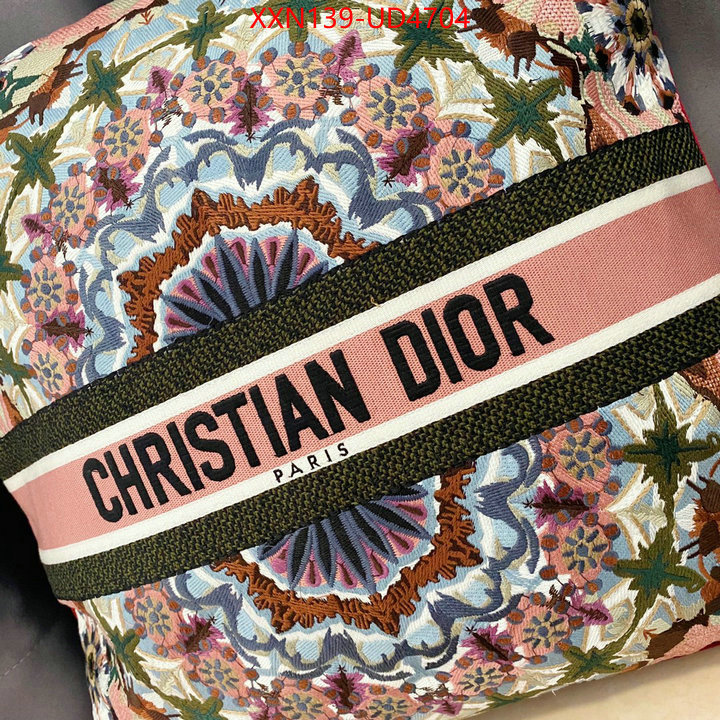 Houseware-Dior,fake , ID: UD4704,$: 139USD