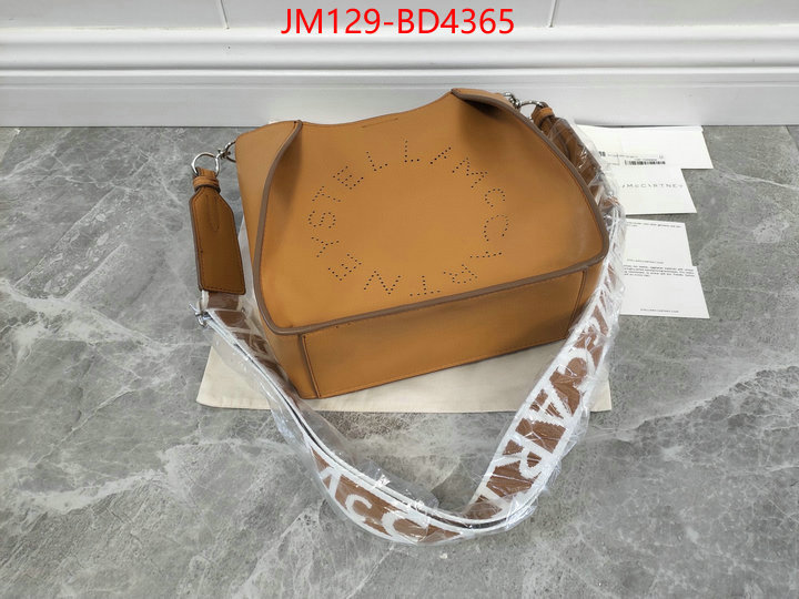 Stella McCartney Bags (TOP)-Diagonal-,at cheap price ,ID: BD4365,$: 129USD