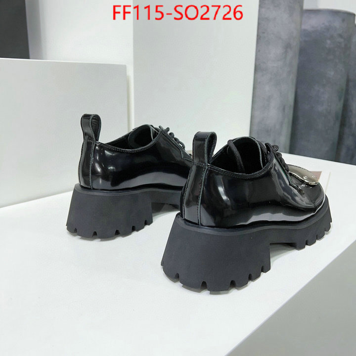 Women Shoes-Dymonlatry,where can you buy a replica , ID: SO2726,$: 115USD