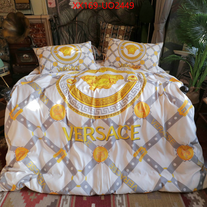 Houseware-Versace,designer fashion replica , ID: UO2449,$: 169USD
