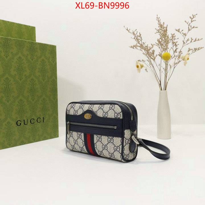 Gucci Bags(4A)-Ophidia-G,replica wholesale ,ID: BN9996,$: 69USD