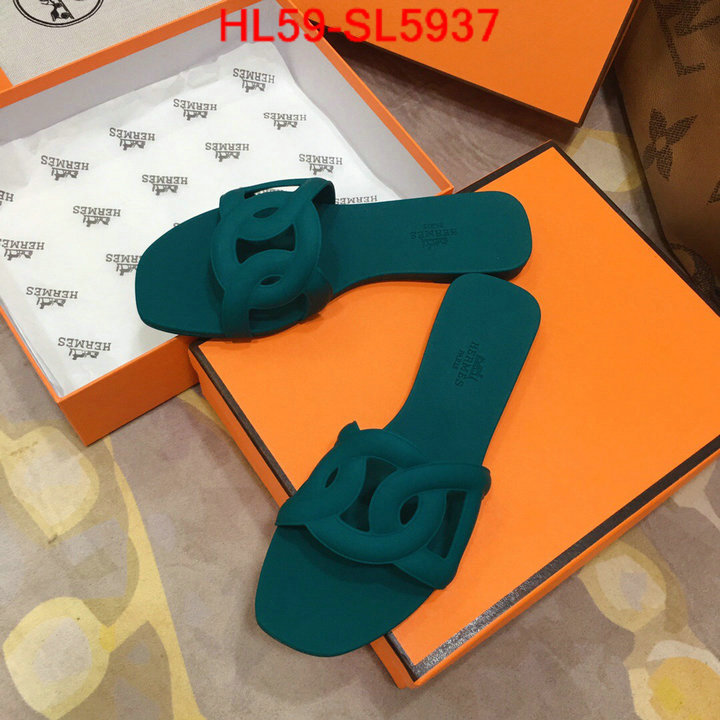 Women Shoes-Hermes,where to buy high quality , ID: SL5937,$: 59USD