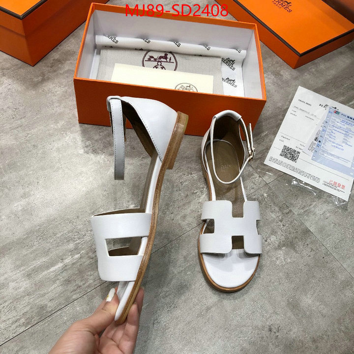 Women Shoes-Hermes,luxury shop , ID: SD2408,$: 89USD