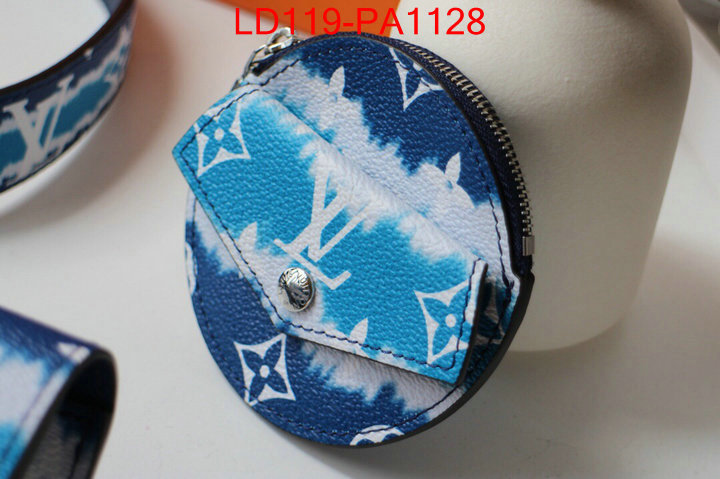 Belts-LV,luxury cheap , ID: PA1128,$: 119USD