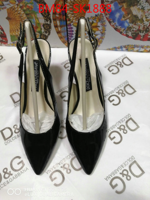 Women Shoes-DG,are you looking for , ID: SK1888,$:84USD