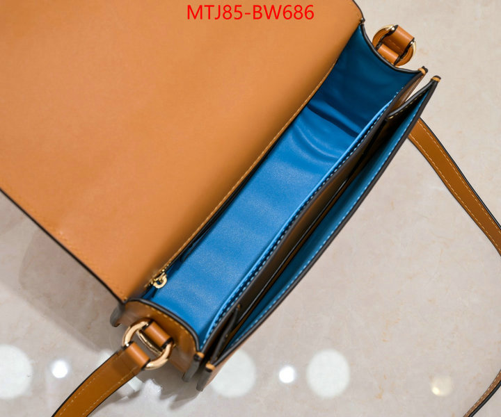 LV Bags(4A)-Pochette MTis Bag-Twist-,how to find designer replica ,ID: BW686,$: 85USD