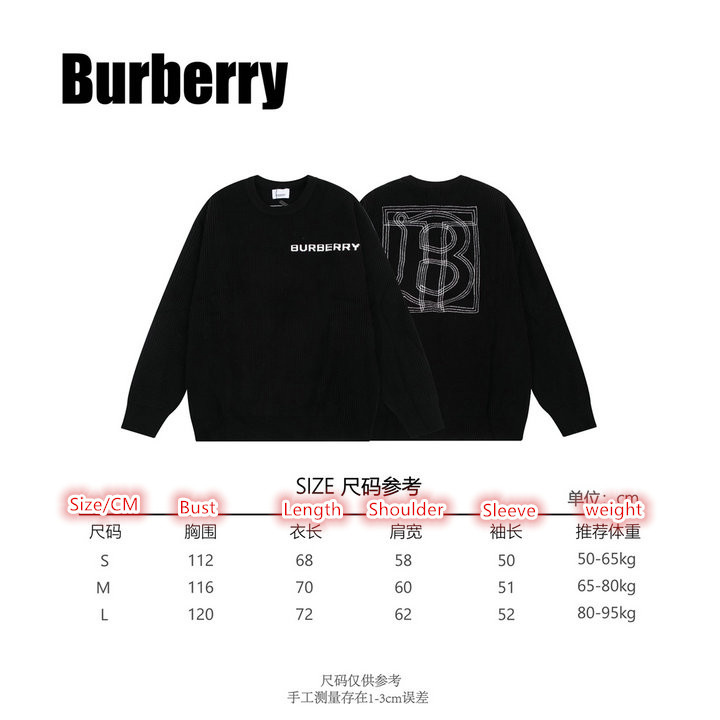 Clothing-Burberry,best like , ID: CW2734,$: 75USD