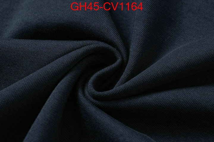 Clothing-LV,store , ID: CV1164,$: 45USD