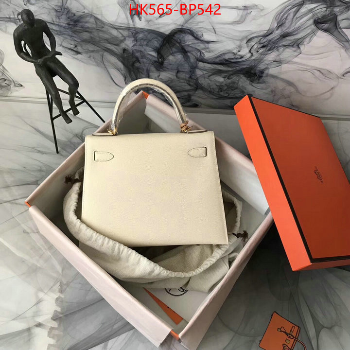 Hermes Bags(TOP)-Kelly-,aaaaa class replica ,ID: BP542,$: 565USD