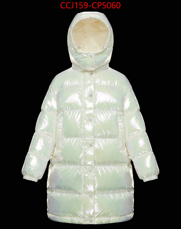 Down jacket Women-Moncler,at cheap price , ID: CP5060,$: 189USD