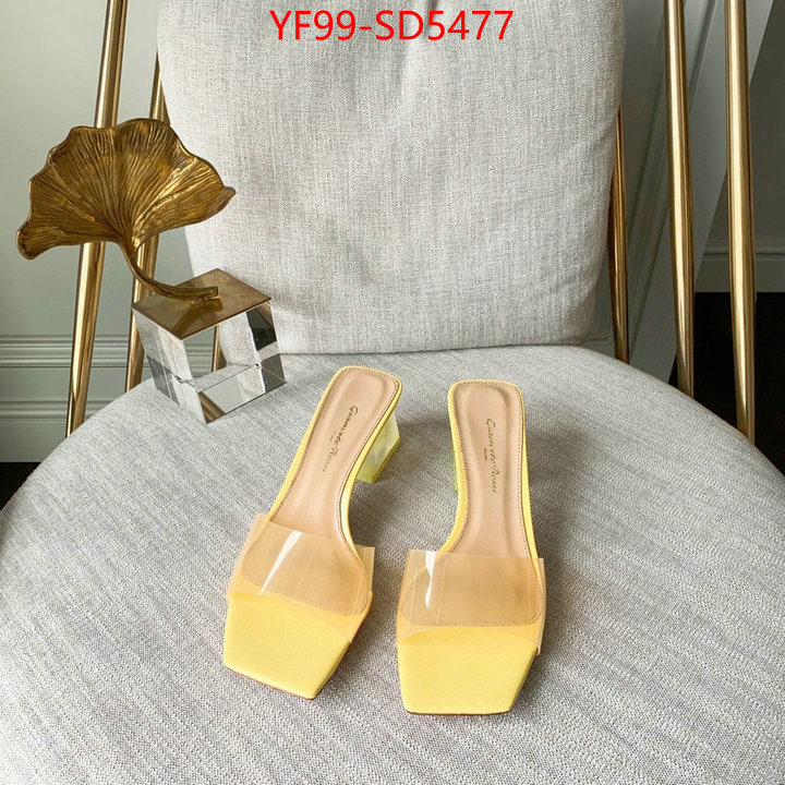 Women Shoes-Gianvito Rossi,copy , ID: SD5477,$: 99USD