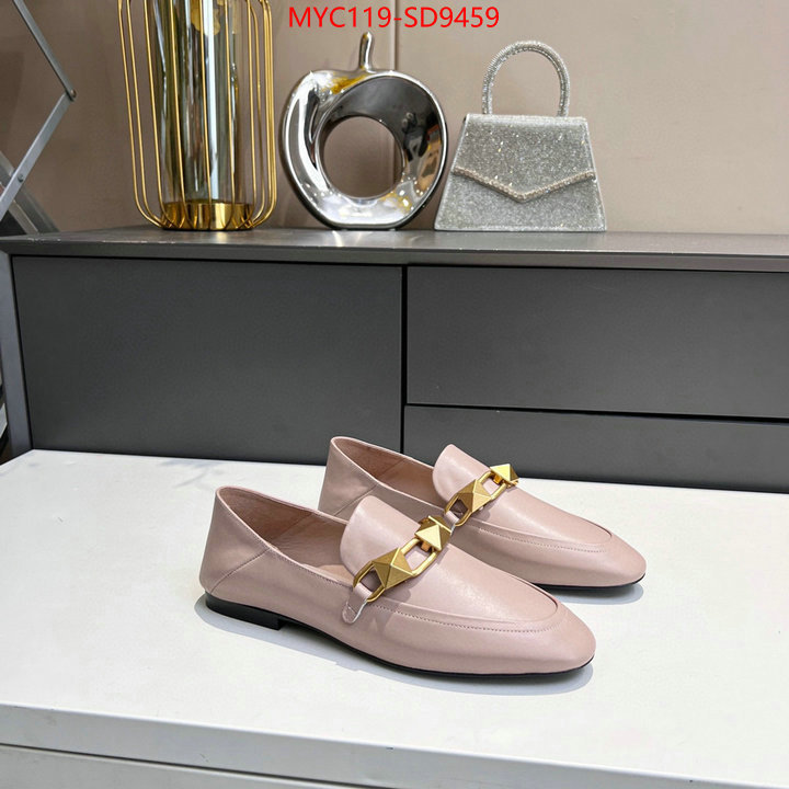 Women Shoes-Valentino,buy , ID: SD9459,$: 119USD