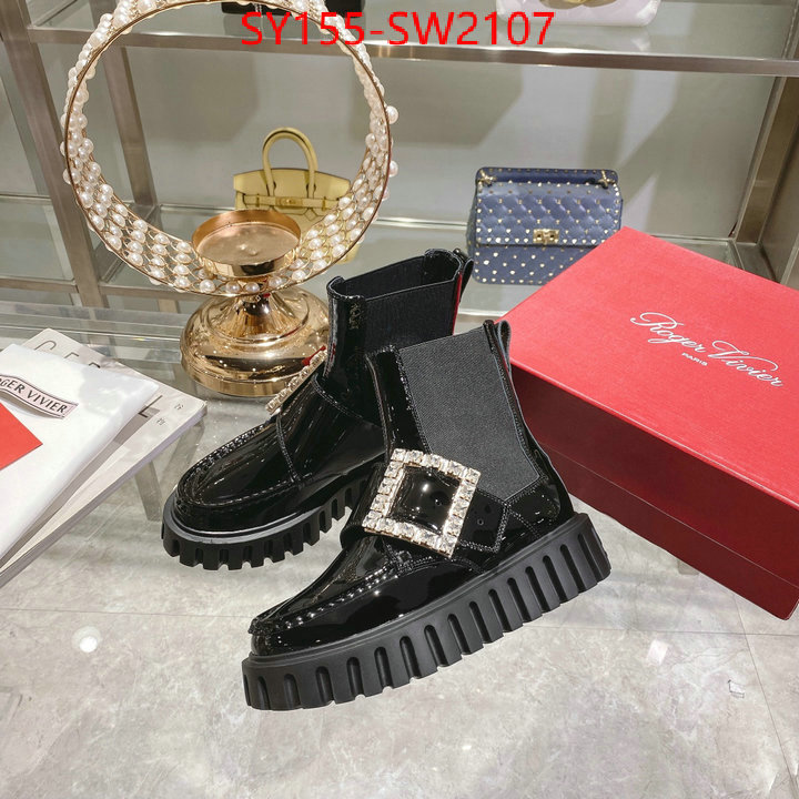 Women Shoes-Boots,best fake , ID: SW2107,$: 155USD