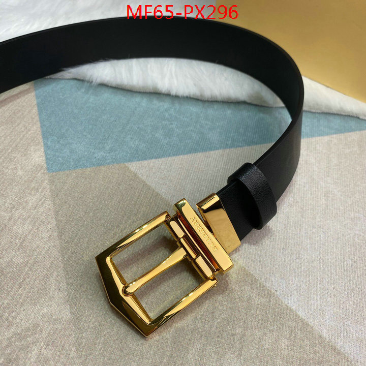 Belts-Burberry,best capucines replica , ID: PX296,$: 65USD