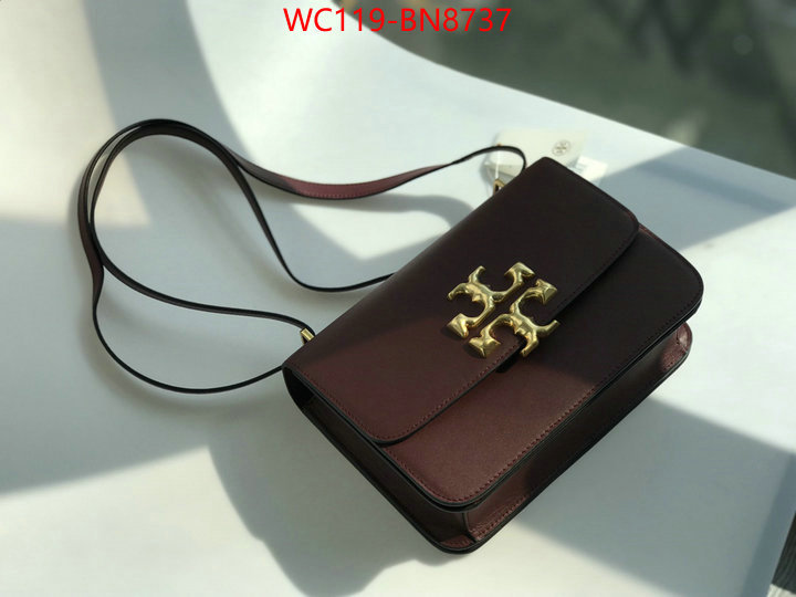 Tory Burch Bags(4A)-Diagonal-,online from china ,ID: BN8737,$: 119USD