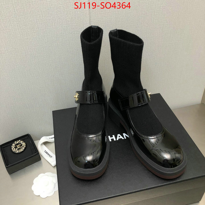 Women Shoes-Chanel,designer 1:1 replica , ID: SO4364,$: 119USD