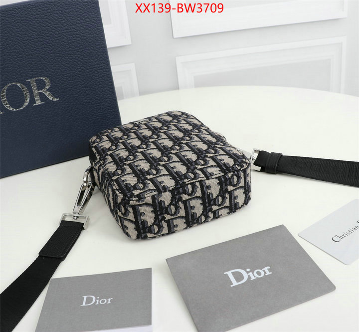 Dior Bags(TOP)-Other Style-,ID: BW3709,$: 139USD