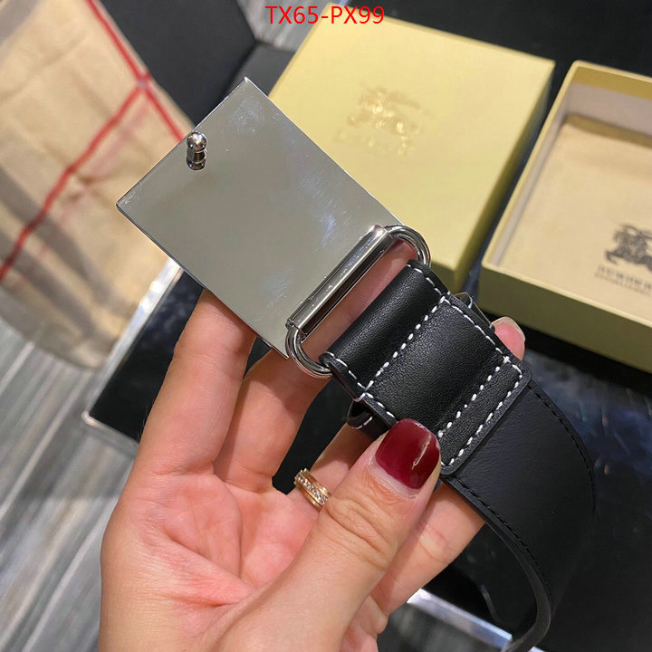 Belts-Burberry,best website for replica , ID: PX99,$: 65USD