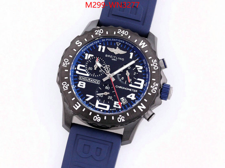 Watch(TOP)-Other,shop cheap high quality 1:1 replica , ID: WN3277,$: 299USD