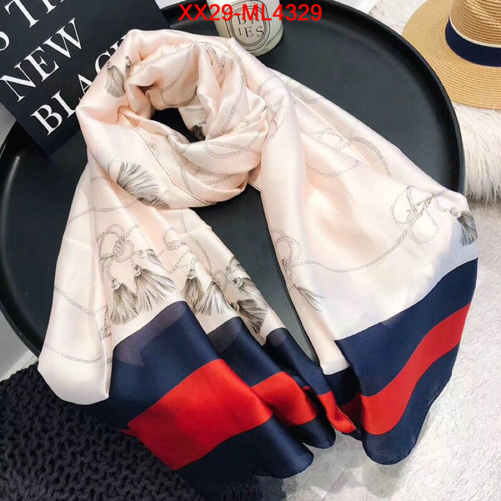 Scarf-Other,what , ID: ML4329,$: 29USD