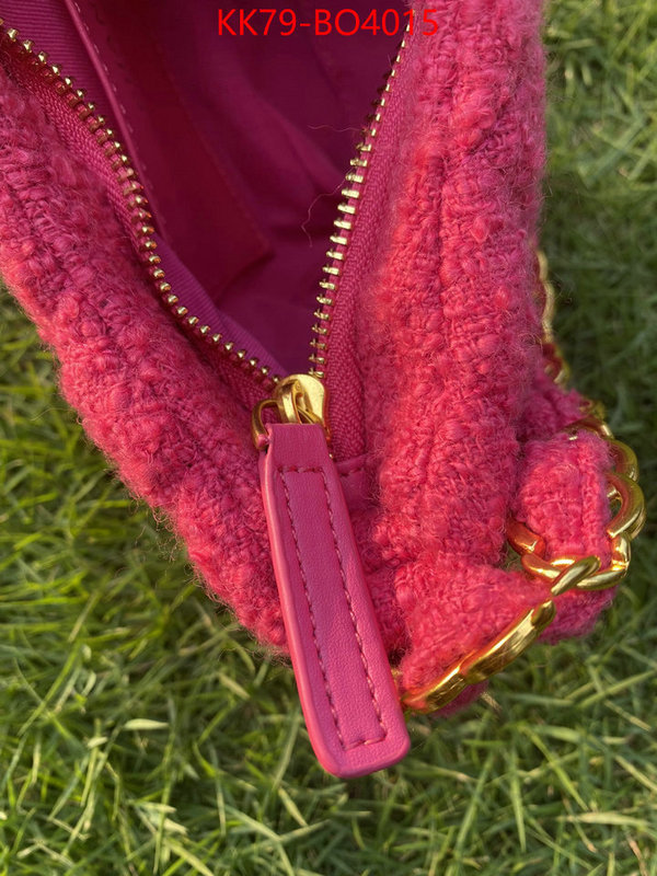 Chanel Bags(4A)-Handbag-,ID: BO4015,$: 79USD