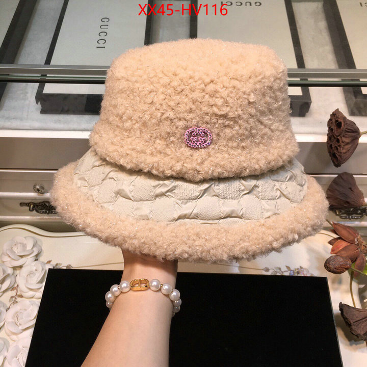 Cap (Hat)-Gucci,is it ok to buy , ID: HV116,$:45USD