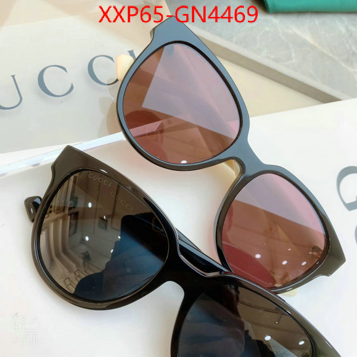 Glasses-Gucci,1:1 replica , ID: GN4469,$: 65USD