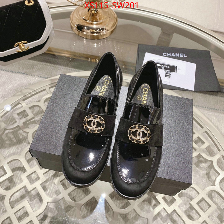 Women Shoes-Chanel,customize the best replica , ID: SW201,$: 115USD