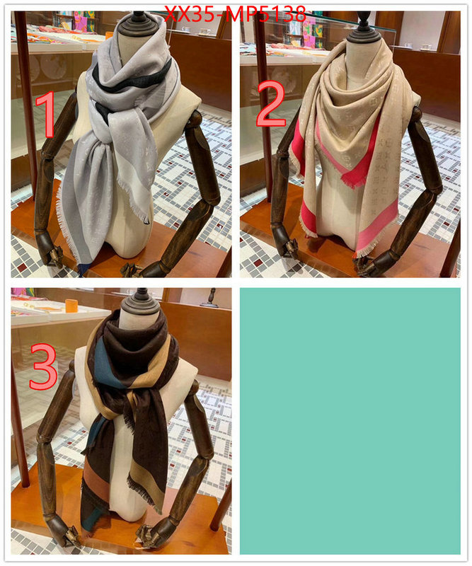 Scarf-LV,how to buy replcia , ID: MP5138,$: 35USD