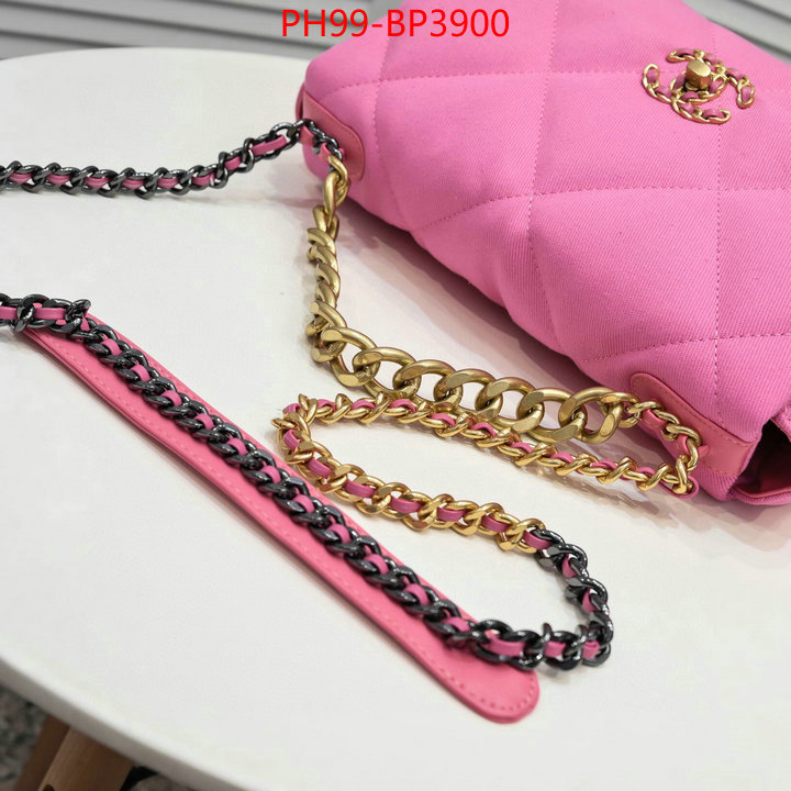 Chanel Bags(4A)-Diagonal-,ID: BP3900,$: 99USD