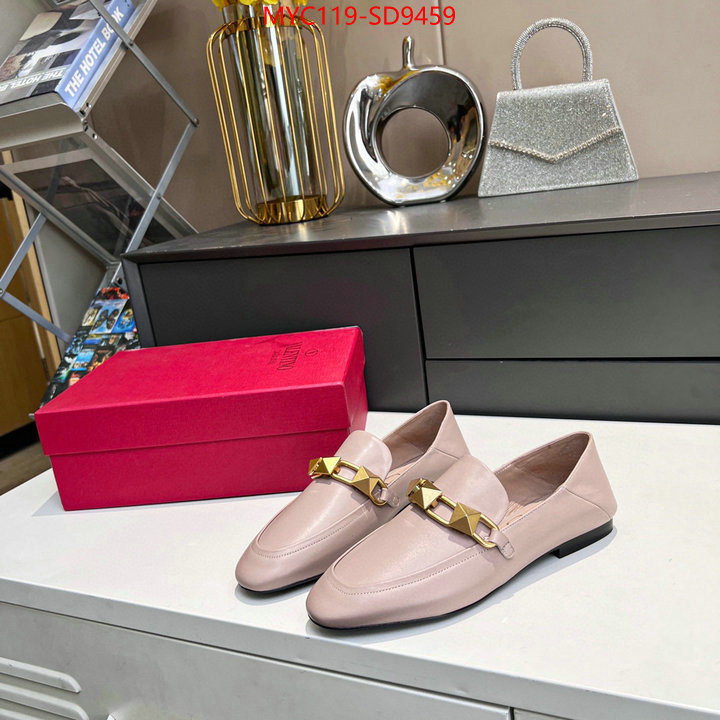 Women Shoes-Valentino,buy , ID: SD9459,$: 119USD
