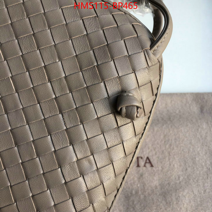 BV Bags(TOP)-Diagonal-,designer 1:1 replica ,ID: BP465,$:115USD