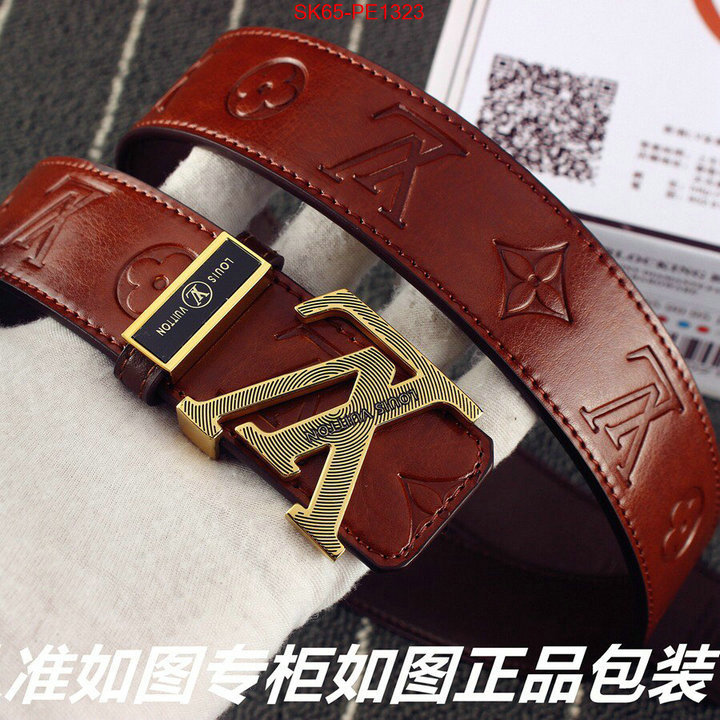Belts-LV,where to find best , ID: PE1323,$:65USD