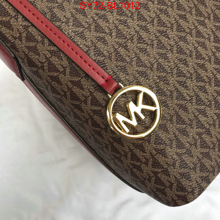 Michael Kors Bags(4A)-Diagonal-,customize best quality replica ,ID: BL1012,$: 72USD