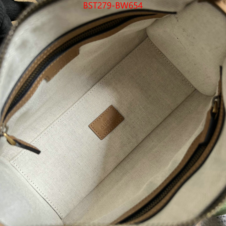 Gucci Bags(TOP)-Handbag-,wholesale replica ,ID: BW654,$: 279USD