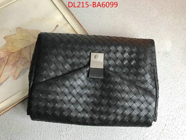 BV Bags(TOP)-Clutch-,best luxury replica ,ID: BA6099,$: 215USD