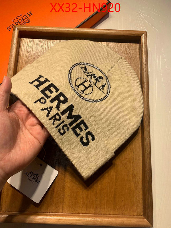 Cap (Hat)-Hermes,high , ID: HN920,$: 32USD