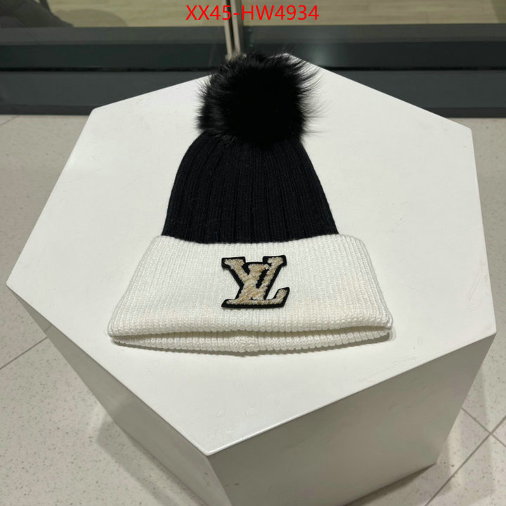 Cap (Hat)-LV,are you looking for , ID: HW4934,$: 45USD